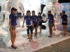 secrets-girls-pattaya000016