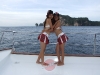 secrets-girls-pattaya000018