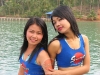 secrets-girls-pattaya000021