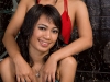 secrets-girls-pattaya000023