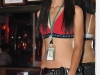 secrets-girls-pattaya000002