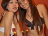 secrets-girls-pattaya000007
