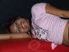secrets-girls-pattaya000010