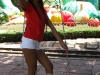 secrets-girls-pattaya000011