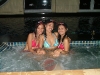 secrets-girls-pattaya000012