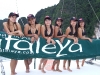secrets-girls-pattaya000014