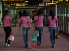secrets-girls-pattaya000015