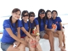 secrets-girls-pattaya000017