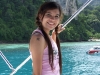 secrets-girls-pattaya000018