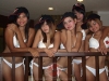 secrets-girls-pattaya000020