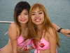 secrets-girls-pattaya000001