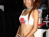 secrets-girls-pattaya000005