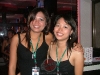 secrets-girls-pattaya000008
