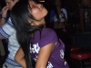 secrets-girls-pattaya000013