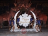 secrets-girls-pattaya000015