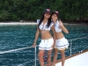 secrets-girls-pattaya000017