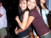 secrets-girls-pattaya000021