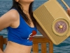 secrets-girls-pattaya000003