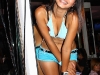 secrets-girls-pattaya000005