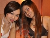secrets-girls-pattaya000007