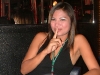 secrets-girls-pattaya000008