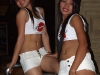 secrets-girls-pattaya000011