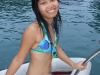 secrets-girls-pattaya000015