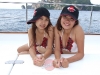 secrets-girls-pattaya000017