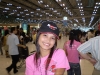 secrets-girls-pattaya000025