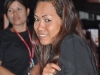 secrets-girls-pattaya000002