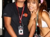 secrets-girls-pattaya000005
