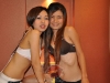 secrets-girls-pattaya000007