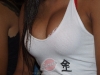 secrets-girls-pattaya000009