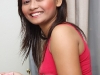 secrets-girls-pattaya000010