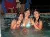 secrets-girls-pattaya000012