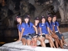 secrets-girls-pattaya000015