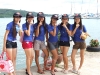 secrets-girls-pattaya000016