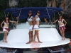 secrets-girls-pattaya000017