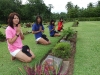 secrets-girls-pattaya000018