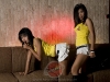 secrets-girls-pattaya000024