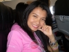 secrets-girls-pattaya000025