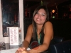 secrets-girls-pattaya000008