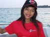 secrets-girls-pattaya000009