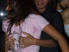 secrets-girls-pattaya000010