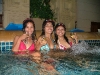 secrets-girls-pattaya000012