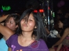 secrets-girls-pattaya000013