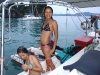 secrets-girls-pattaya000014