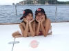 secrets-girls-pattaya000015