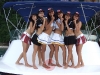 secrets-girls-pattaya000016