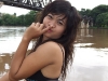 secrets-girls-pattaya000018